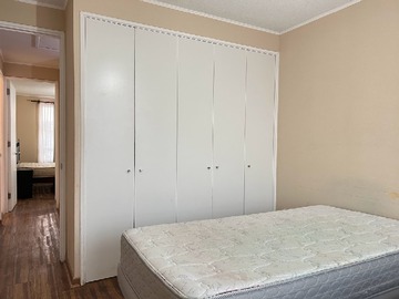 Dormitorio 2