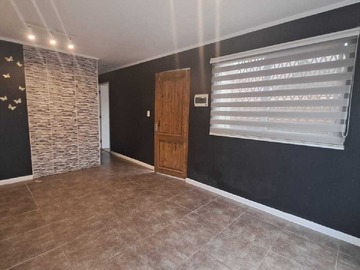 Venta / Casa / Coquimbo