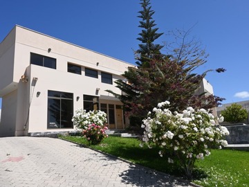 Venta / Casa / Coquimbo