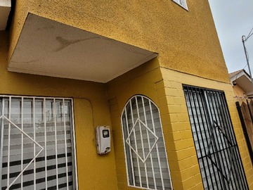 Venta / Casa / Coquimbo