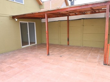 Imagen 22