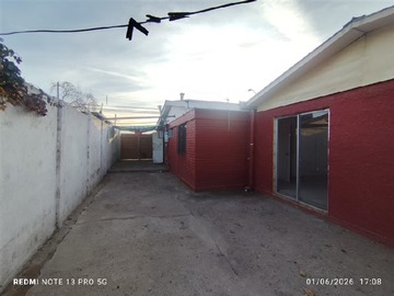 Imagen 13