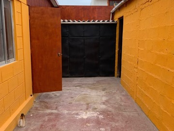 Imagen 14