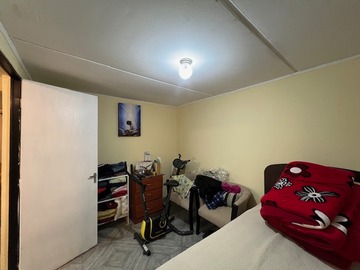 Imagen 8