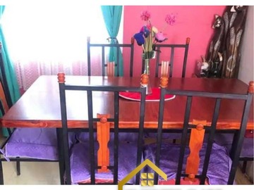 Imagen 4