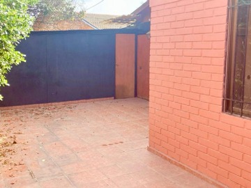 Venta / Casa / Coquimbo