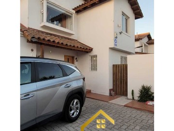 Venta / Casa / Coquimbo