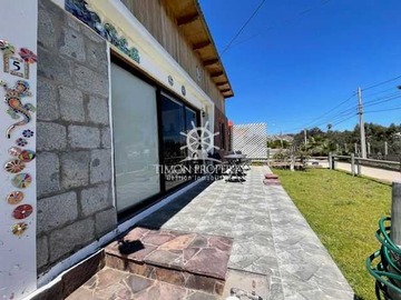 Venta / Casa / Coquimbo