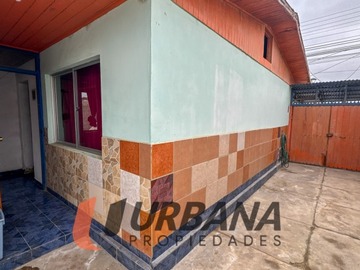 Imagen 6