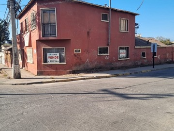 Imagen 7