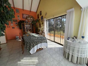 Venta / Casa / Coquimbo