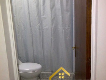 Venta / Casa / Coquimbo