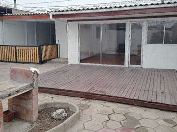 Imagen 6