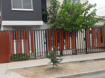 Venta / Casa / Coquimbo