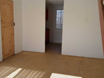 Venta / Casa / Coquimbo