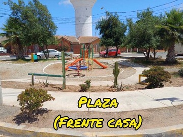 Imagen 13