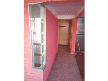 Imagen 7