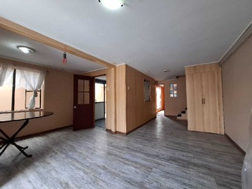 Venta / Casa / Coquimbo