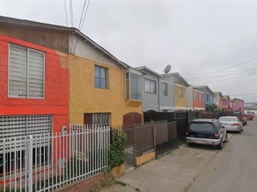 Imagen 11