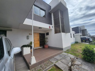 Venta / Casa / Coquimbo