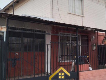 Venta / Casa / Coquimbo