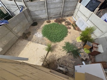 Imagen 7