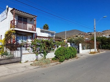Imagen 2