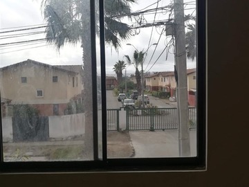 Imagen 12