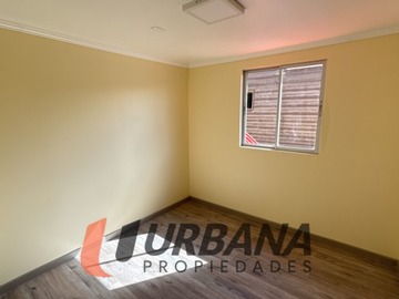 Imagen 18