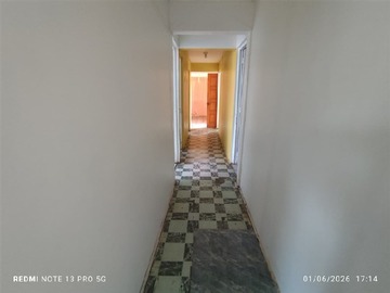 Imagen 7