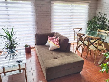 Venta / Casa / Coquimbo