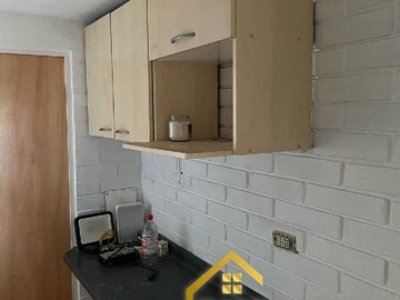 Venta / Casa / Coquimbo