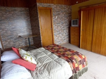 Imagen 8