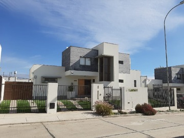 Venta / Casa / Coquimbo