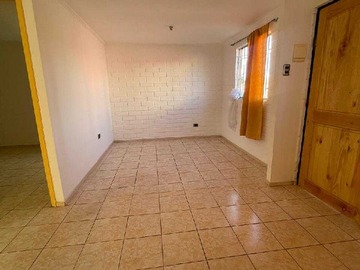 Venta / Casa / Coquimbo