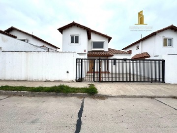 Venta / Casa / Coquimbo