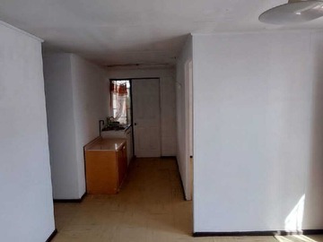 Imagen 7