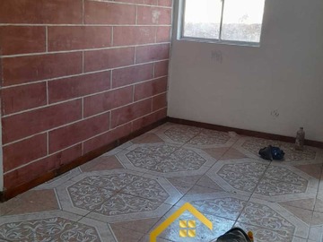 Imagen 11