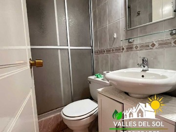 Imagen 18