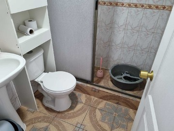 Imagen 14