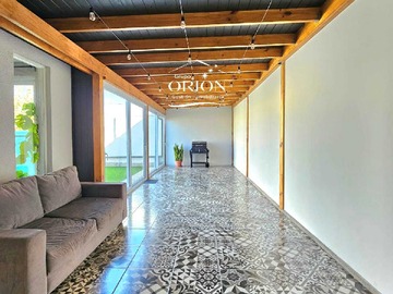 Imagen 4