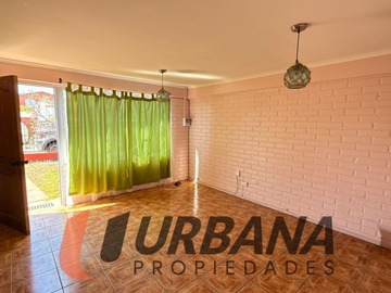 Imagen 10
