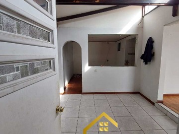 Imagen 17