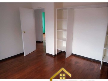 Venta / Casa / Coquimbo