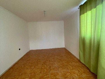 Imagen 6