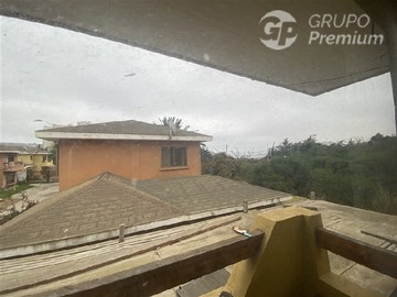 Imagen 32
