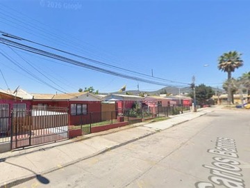 Imagen 5