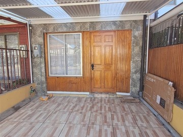 Venta / Casa / Coquimbo