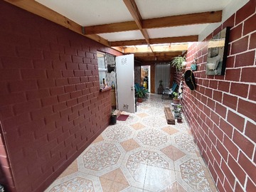 Imagen 11