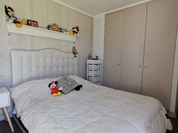 Imagen 7